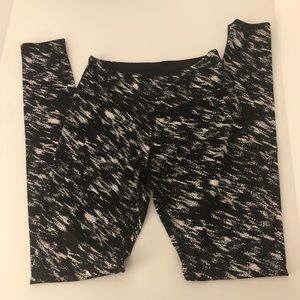 Beyond Yoga Leggings